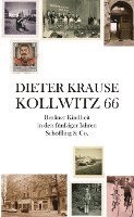 bokomslag Kollwitz 66