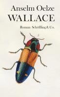 Wallace 1