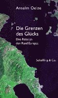 Die Grenzen des Glücks 1