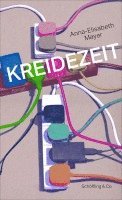 Kreidezeit 1