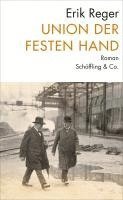 Union der festen Hand 1