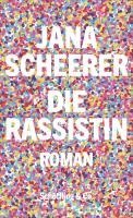 Die Rassistin 1