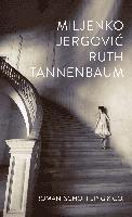 bokomslag Ruth Tannenbaum