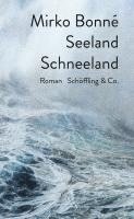 bokomslag Seeland Schneeland