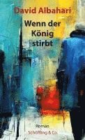 bokomslag Wenn der König stirbt