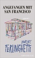 bokomslag Angefangen mit San Francisco