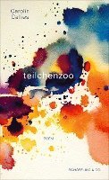 teilchenzoo 1