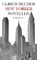 New Yorker Novellen 1