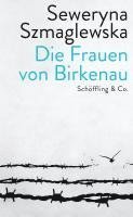 Die Frauen von Birkenau 1