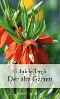 Der alte Garten