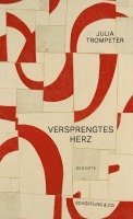 Versprengtes Herz 1