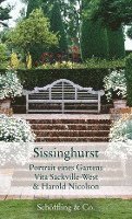 Sissinghurst 1