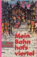 Mein Bahnhofsviertel