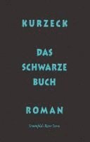 Das schwarze Buch