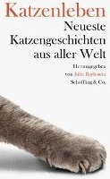 Katzenleben 1