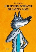 Ich bin der Schönste im ganzen Land! 1