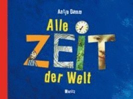 Alle Zeit der Welt 1