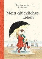 bokomslag Mein glückliches Leben