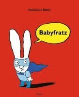 Babyfratz 1