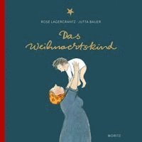 Das Weihnachtskind 1