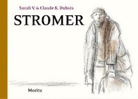 bokomslag Stromer