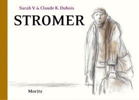 Stromer 1