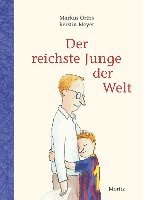 Der reichste Junge der Welt 1