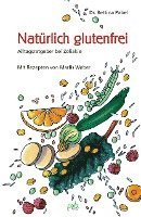 bokomslag Natürlich glutenfrei