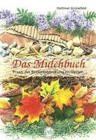 bokomslag Das Mulchbuch