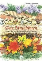 Das Mulchbuch 1