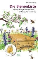 Die Bienenkiste 1