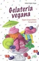 Gelateria vegana 1