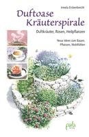 Duftoase Kräuterspirale 1