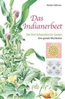 bokomslag Das Indianerbeet