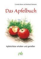 bokomslag Das Apfelbuch