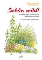 Schön wild! 1