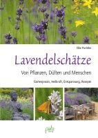 Lavendelschätze 1