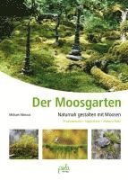 bokomslag Der Moosgarten