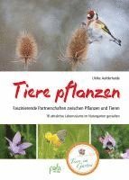 Tiere pflanzen 1