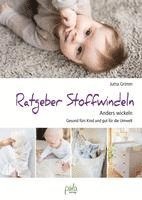 Ratgeber Stoffwindeln 1