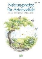 Nahrungsnetze für Artenvielfalt 1