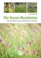 bokomslag Die Rasen-Revolution