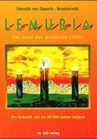 Lemuria, das Land des goldenen Lichts 1