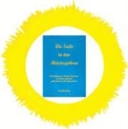 bokomslag Die Seele in den Meisterjahren