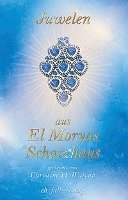 El Morya, Christine H. Warcup - Juwelen aus El Moryas Schatzhaus, Häftad