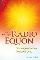 bokomslag Radio Equon