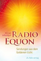 bokomslag Radio Equon