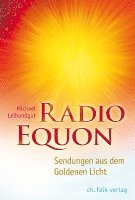 Michael Leibundgut - Radio Equon, Häftad