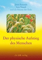 bokomslag Der physische Aufstieg des Menschen