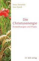 Die Christusenergie 1